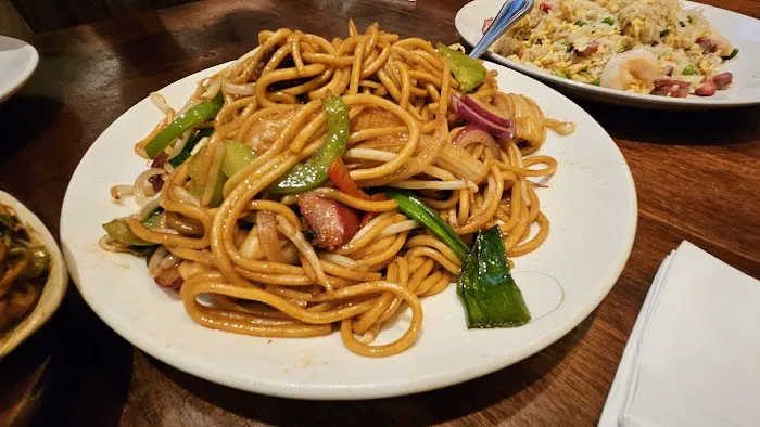 Noodle Asia 6