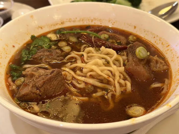Noodle Asia 2