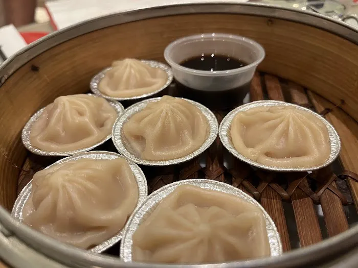 Beijing Noodle No. 9 2
