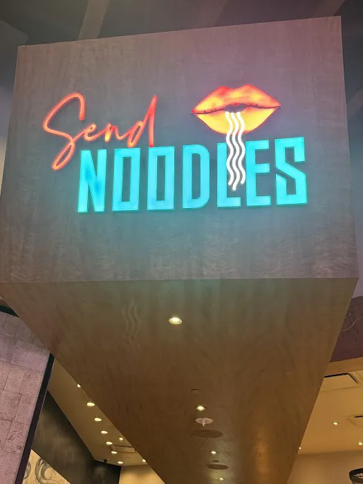 Send Noodles 2