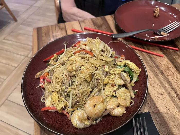 Send Noodles 8