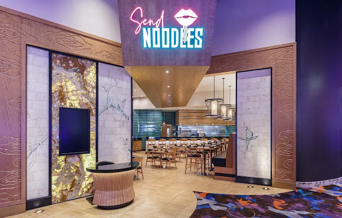Send Noodles 6
