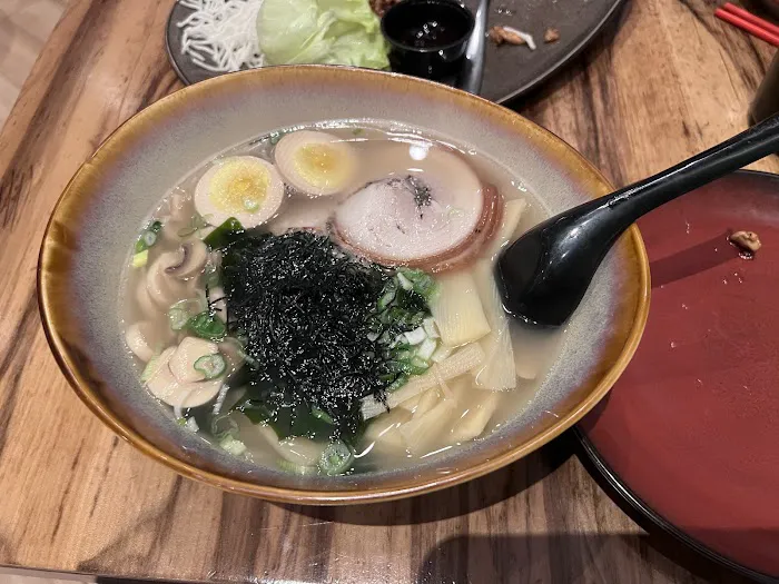 Send Noodles 4