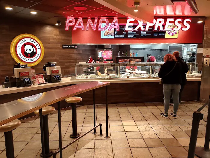 Panda Express 3