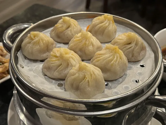 ShangHai Taste (Chinatown) 6