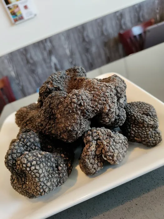 ShangHai Taste (Chinatown) 8