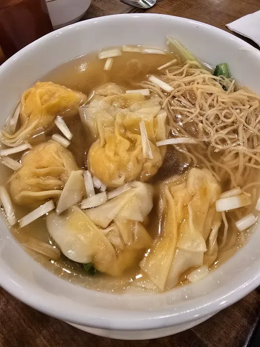 88 Noodle Papa 3