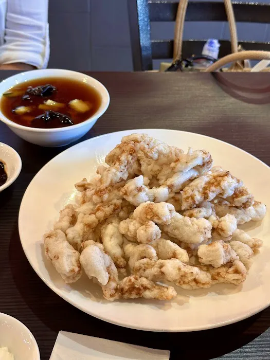 JIN JIN Korean Chinese Cuisine 7