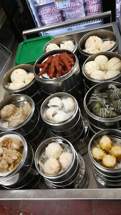 Food to Homes 5