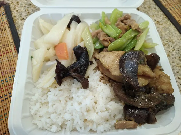 Food to Homes 9