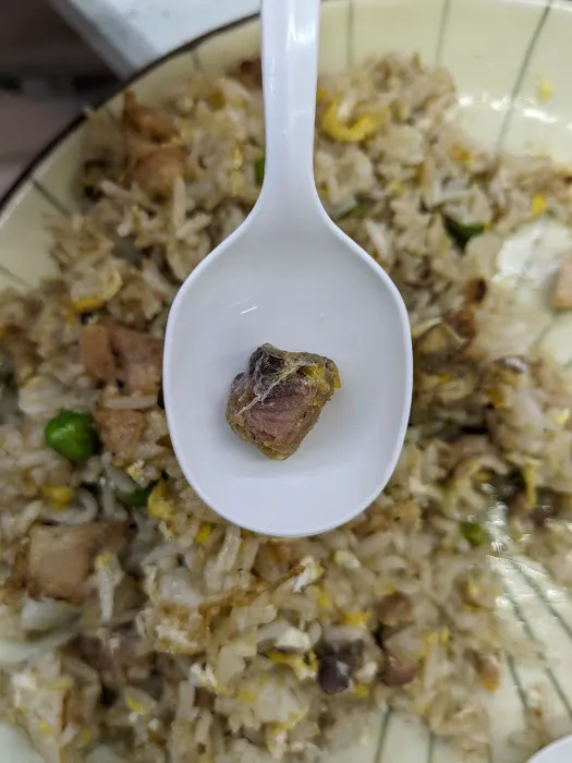 888 BBQ (Chinese) 9