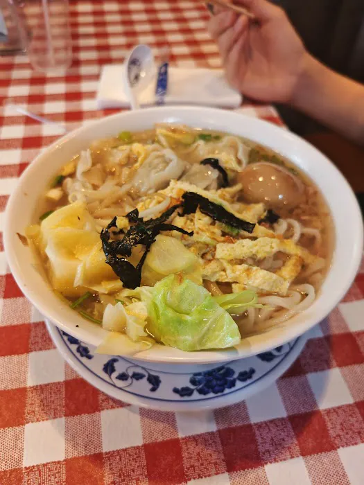 Taiwan Deli 義美冠軍 5