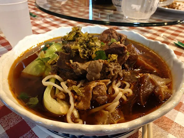 Taiwan Deli 義美冠軍 6