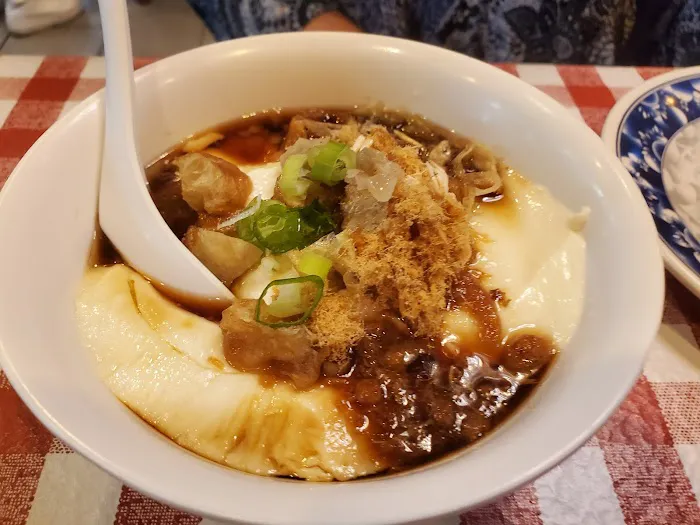 Taiwan Deli 義美冠軍 1