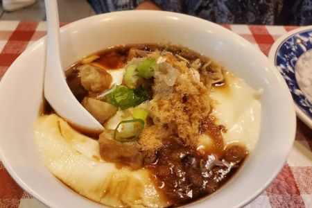 Taiwan Deli 義美冠軍