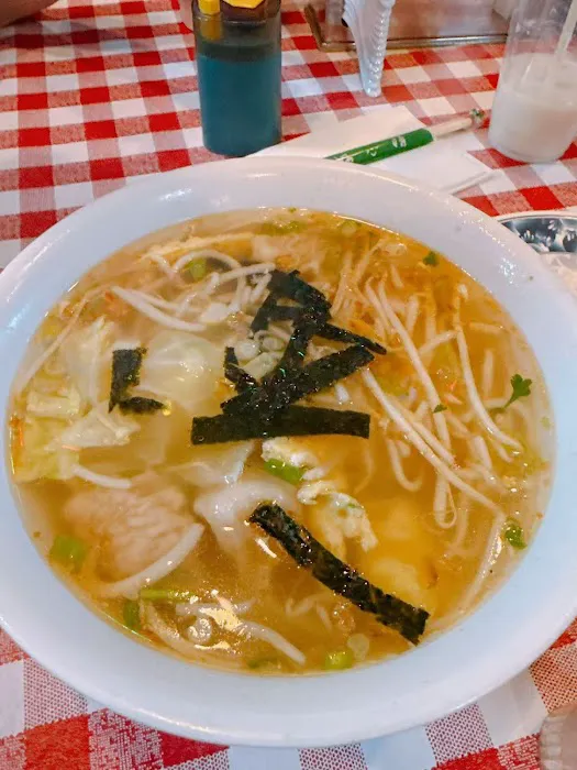 Taiwan Deli 義美冠軍 3