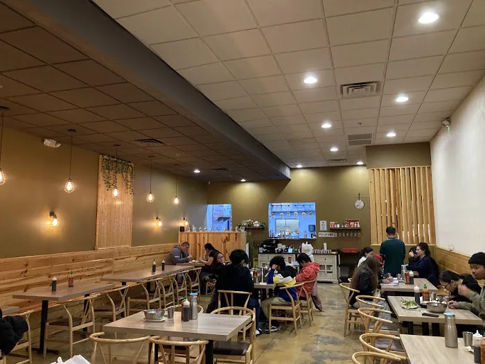Pho Saigon 8 2