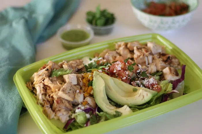 El Pollo Loco 7
