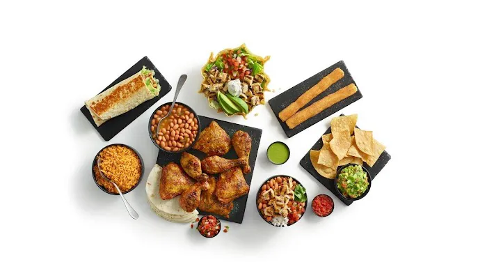 El Pollo Loco 6