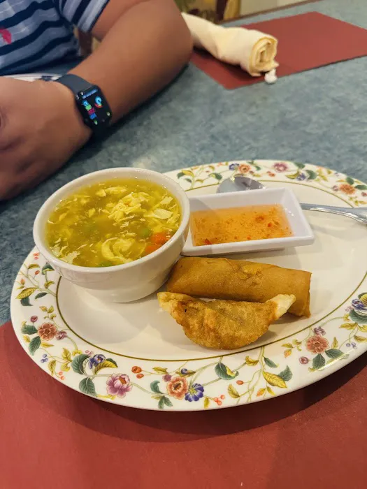 Thai House 6