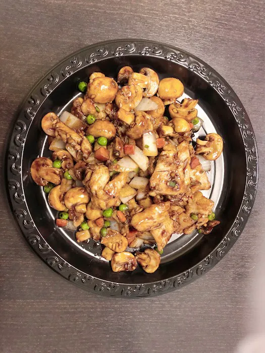 Chopstix 2