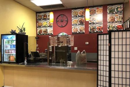 Chopstix