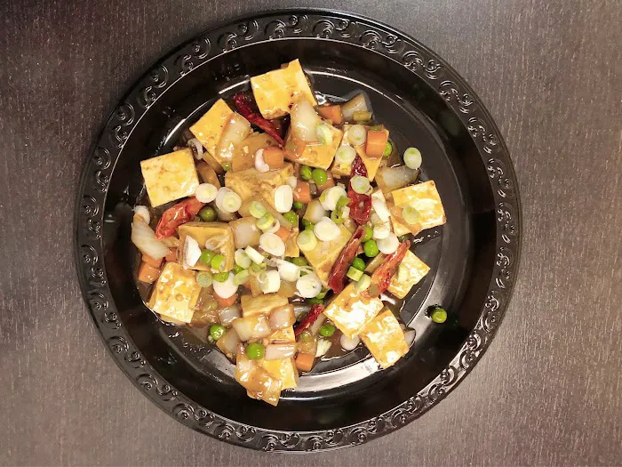 Chopstix 4
