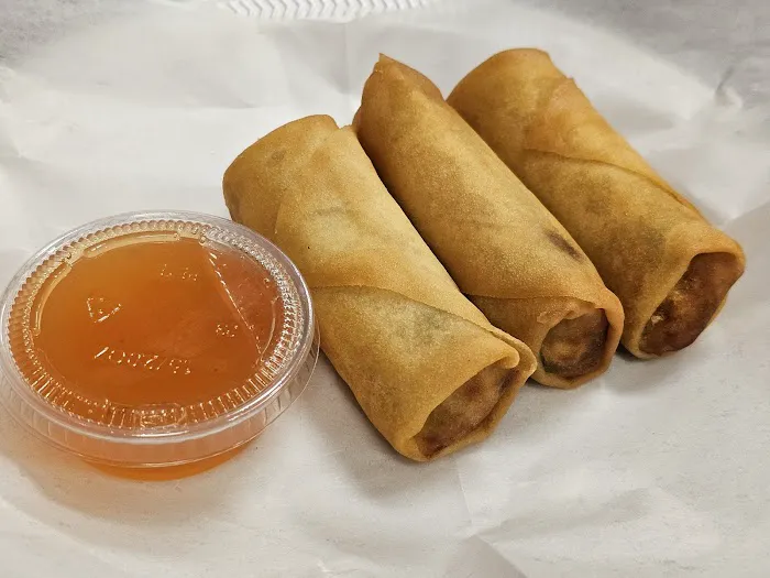 Chopstix 5