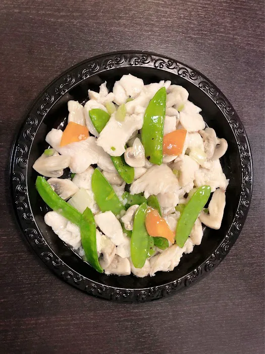 Chopstix 3