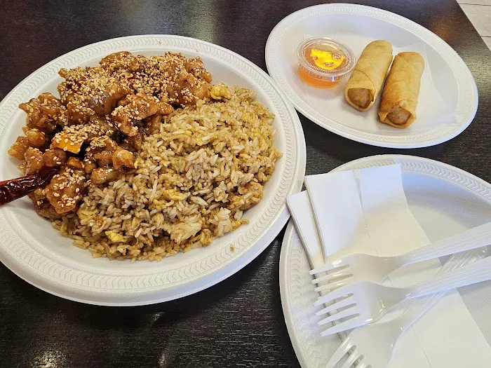 Chopstix 10