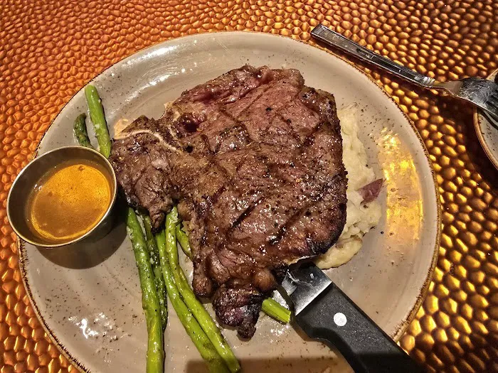 Sundance Grill 3