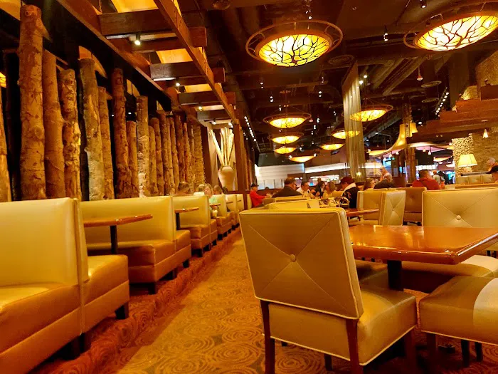Sundance Grill 2