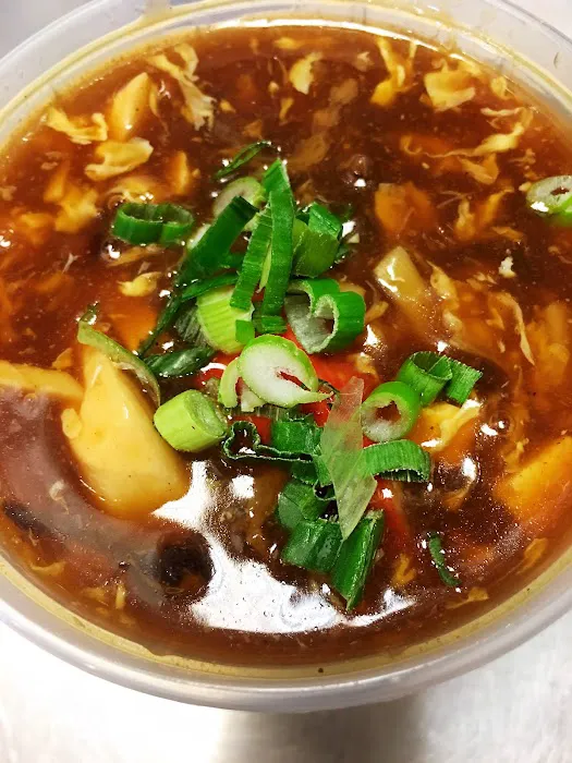 China a Go Go 4