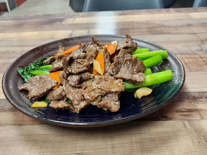 Jin Chaih 2