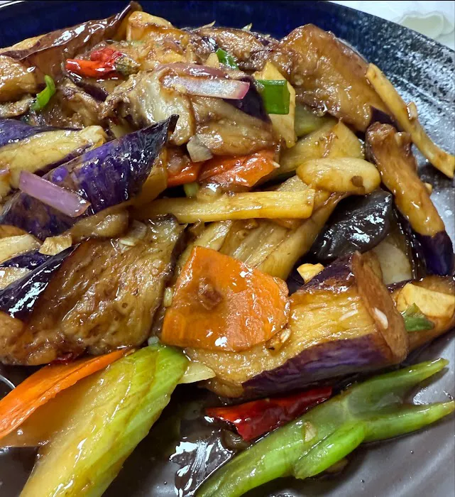 Jin Chaih 7