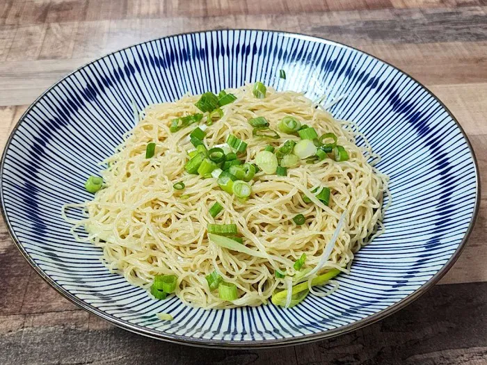 Jin Chaih 10
