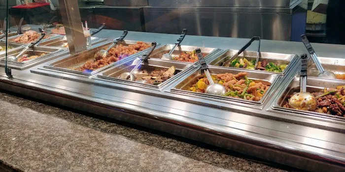 Panda Express 6