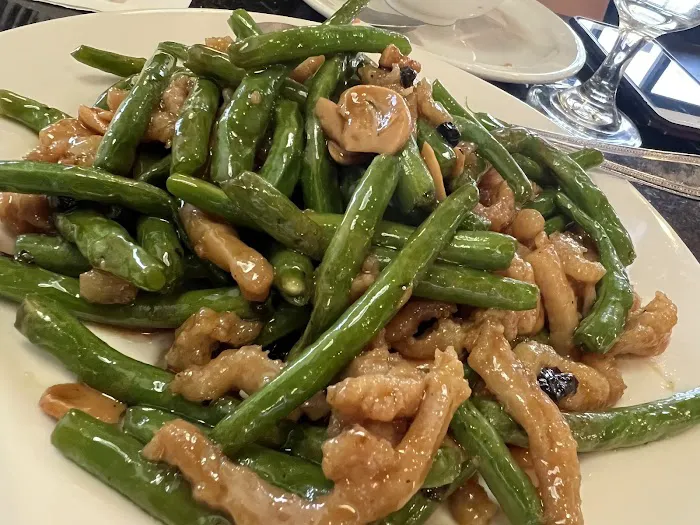 Chow Mein House 3