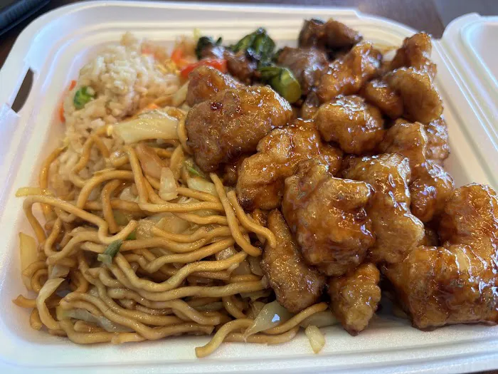 Panda Express 6