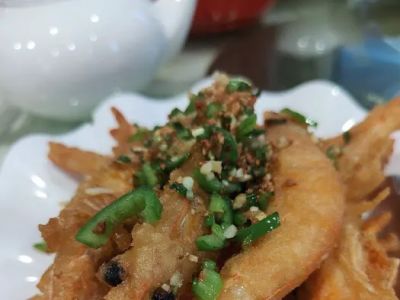 Food Express Chinese Restaurant 0