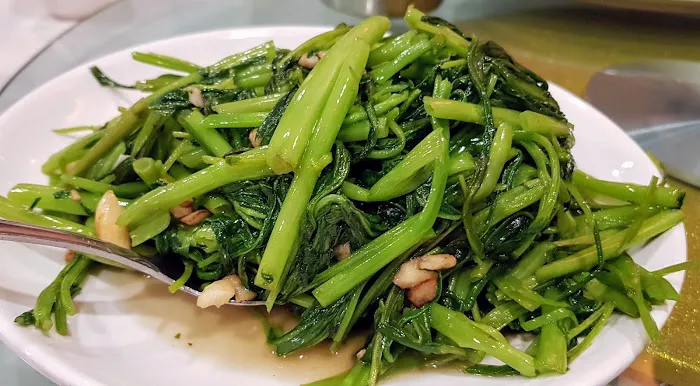 Food Express Chinese Restaurant 3