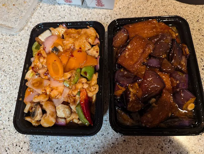 China a go go 3