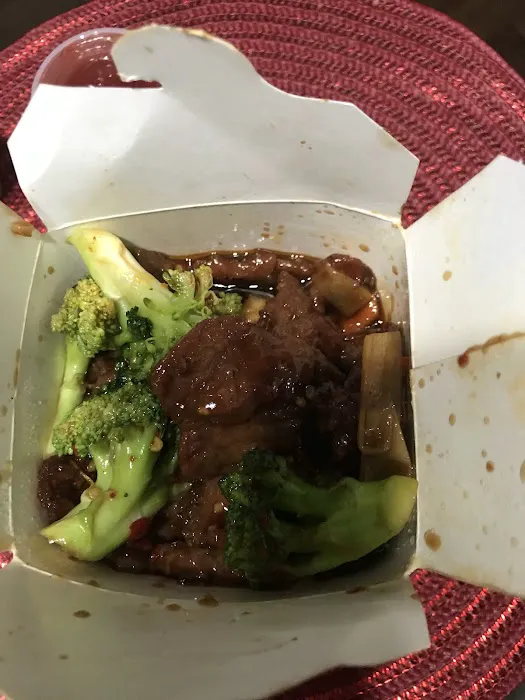 Pearl Wok To Go 1