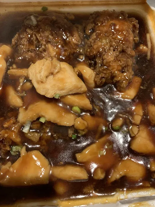 Pearl Wok To Go 3