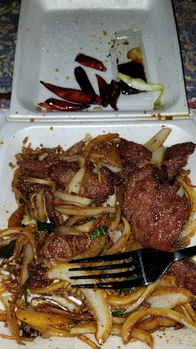 Pearl Wok To Go 4
