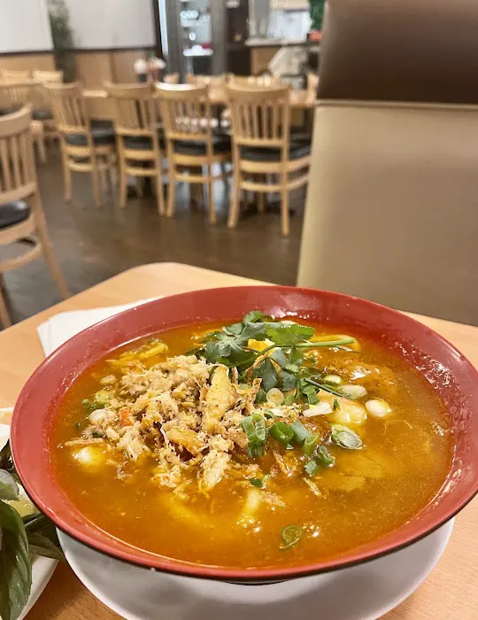 Pho Sing Sing 4