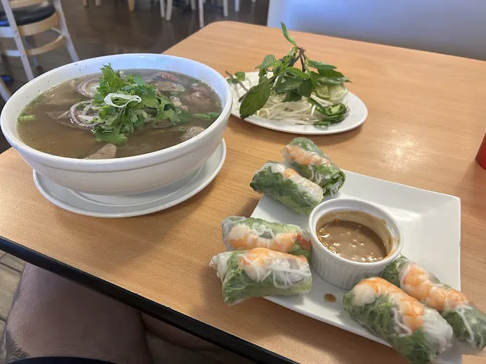 Pho Sing Sing 3