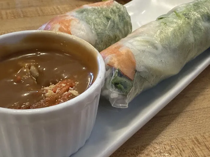 Pho Sing Sing 2