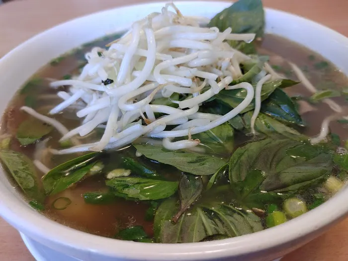 Pho Sing Sing 6