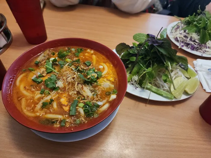 Pho Sing Sing 5